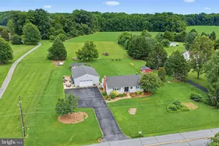 897 Blackbird Landing Rd, Townsend, DE 19734 - Photo 4