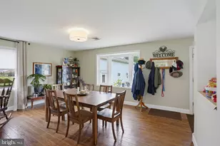 897 Blackbird Landing Rd, Townsend, DE 19734 - Photo 28