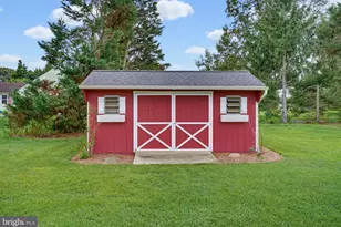 897 Blackbird Landing Rd, Townsend, DE 19734 - Photo 18
