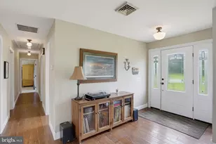 897 Blackbird Landing Rd, Townsend, DE 19734 - Photo 20