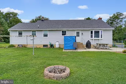 897 Blackbird Landing Road, Townsend, DE 19734 - Photo 16