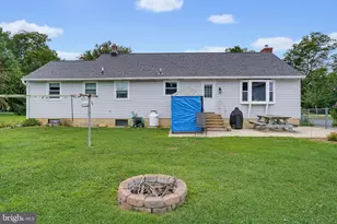 897 Blackbird Landing Rd, Townsend, DE 19734 - Photo 16
