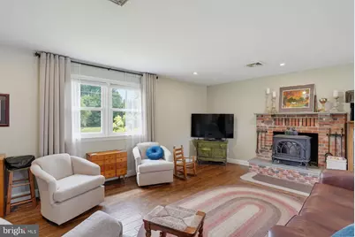 897 Blackbird Landing Road, Townsend, DE 19734 - Photo 22