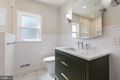 706 Sonora Avenue, Wilmington, DE 19809 - Photo 30