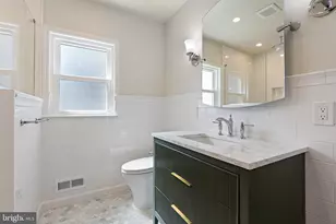 706 Sonora Ave, Wilmington, DE 19809 - Photo 30