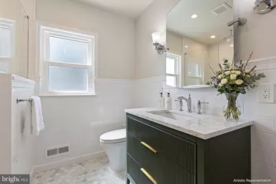 706 Sonora Avenue, Wilmington, DE 19809 - Photo 12