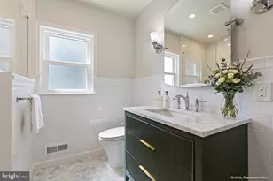 706 Sonora Ave, Wilmington, DE 19809 - Photo 12
