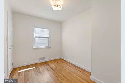 706 Sonora Avenue, Wilmington, DE 19809 - Photo 32