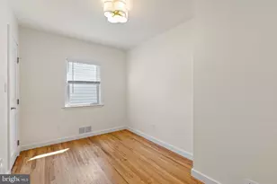 706 Sonora Ave, Wilmington, DE 19809 - Photo 32