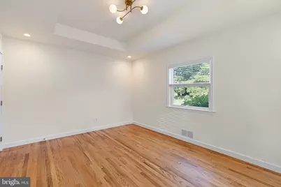 706 Sonora Avenue, Wilmington, DE 19809 - Photo 34
