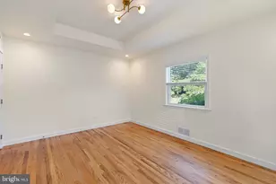 706 Sonora Ave, Wilmington, DE 19809 - Photo 34