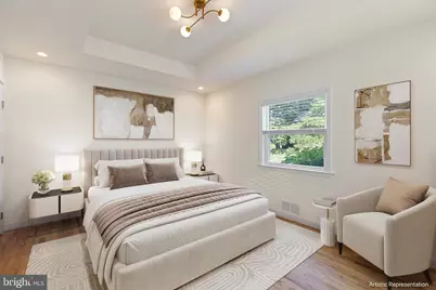 706 Sonora Avenue, Wilmington, DE 19809 - Photo 14