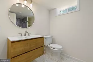 706 Sonora Ave, Wilmington, DE 19809 - Photo 38