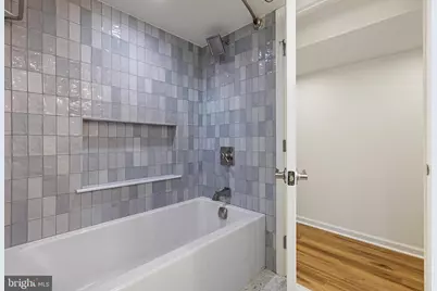 706 Sonora Avenue, Wilmington, DE 19809 - Photo 16