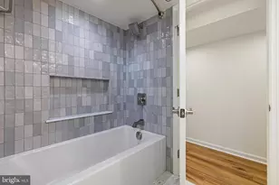 706 Sonora Ave, Wilmington, DE 19809 - Photo 16