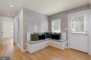 706 Sonora Ave, Wilmington, DE 19809 - Photo 22