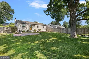 706 Sonora Ave, Wilmington, DE 19809 - Photo 4