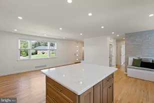 706 Sonora Ave, Wilmington, DE 19809 - Photo 26