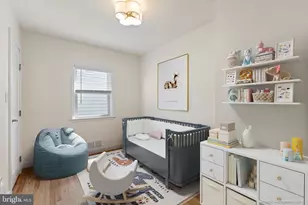 706 Sonora Ave, Wilmington, DE 19809 - Photo 18