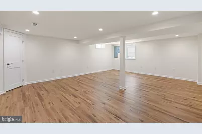 706 Sonora Avenue, Wilmington, DE 19809 - Photo 36