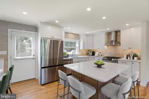706 Sonora Ave, Wilmington, DE 19809 - Photo 10
