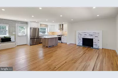 706 Sonora Avenue, Wilmington, DE 19809 - Photo 28