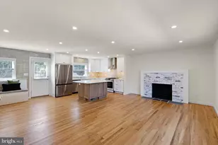 706 Sonora Ave, Wilmington, DE 19809 - Photo 28