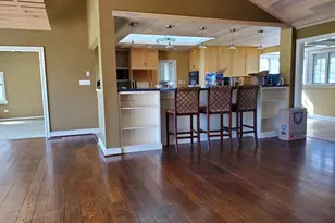 4 Sorrel Dr, Wilmington, DE 19803 - Photo 4