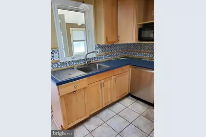 4 Sorrel Drive, Wilmington, DE 19803 - Photo 8
