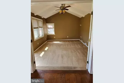 4 Sorrel Drive, Wilmington, DE 19803 - Photo 14