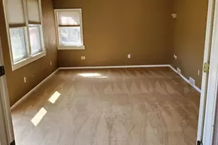 4 Sorrel Dr, Wilmington, DE 19803 - Photo 14