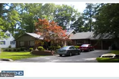 4 Sorrel Drive, Wilmington, DE 19803 - Photo 26