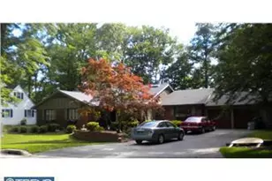 4 Sorrel Dr, Wilmington, DE 19803 - Photo 26