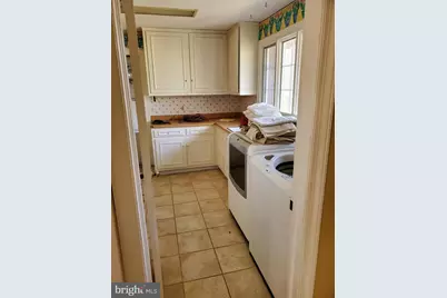 4 Sorrel Drive, Wilmington, DE 19803 - Photo 12