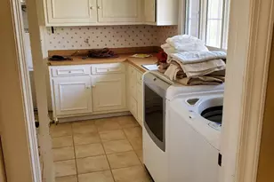 4 Sorrel Dr, Wilmington, DE 19803 - Photo 12