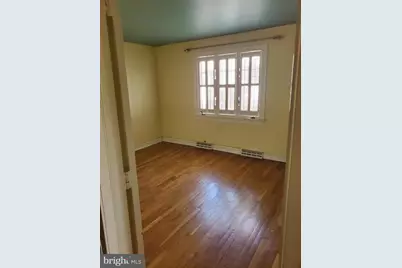 4 Sorrel Drive, Wilmington, DE 19803 - Photo 20