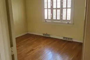 4 Sorrel Dr, Wilmington, DE 19803 - Photo 20