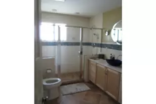 4 Sorrel Dr, Wilmington, DE 19803 - Photo 16