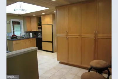 4 Sorrel Drive, Wilmington, DE 19803 - Photo 2