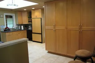 4 Sorrel Dr, Wilmington, DE 19803 - Photo 2