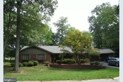 4 Sorrel Drive, Wilmington, DE 19803 - Photo 1