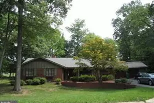 4 Sorrel Dr, Wilmington, DE 19803 - Photo 1