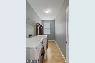 605 Socrates Street, Middletown, DE 19709 - Photo 10