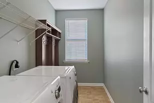 605 Socrates St, Middletown, DE 19709 - Photo 10