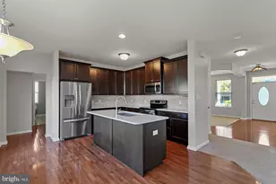 605 Socrates St, Middletown, DE 19709 - Photo 12