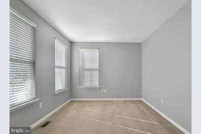605 Socrates Street, Middletown, DE 19709 - Photo 4