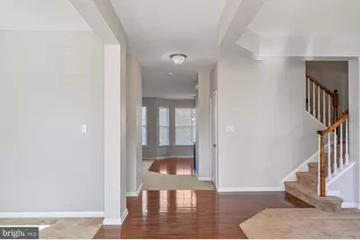 605 Socrates Street, Middletown, DE 19709 - Photo 2