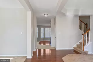 605 Socrates St, Middletown, DE 19709 - Photo 2