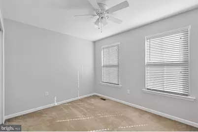 605 Socrates Street, Middletown, DE 19709 - Photo 22