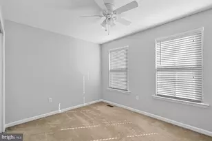 605 Socrates St, Middletown, DE 19709 - Photo 22